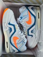 Nike Air Tech Challenge Stone Blue Model 2025 size 42, Kleding | Heren, Schoenen, Ophalen of Verzenden, Nieuw