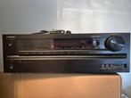 Onkyo TX-NR535 5.2 surround receiver (100 watt), Audio, Tv en Foto, Versterkers en Receivers, Ophalen, 60 tot 120 watt, Onkyo