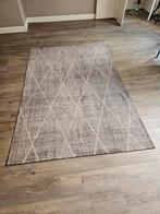 Brinker Diamo Vloerkleed - 155x230 cm - Zo Goed Als Nieuw, 150 tot 200 cm, 200 cm of meer, Ophalen of Verzenden, Zo goed als nieuw
