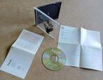 Faust - Faust First Album Japan CD Version 1991, Ophalen of Verzenden, Zo goed als nieuw, Progressive