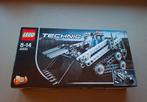 Nieuw LEGO Technic 42032, Ophalen of Verzenden, Nieuw, Complete set, Lego