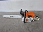 Stihl professionele kettingzaag MS 362, Tuin en Terras, Hand-tuingereedschap, Ophalen of Verzenden, Gebruikt, Stihl