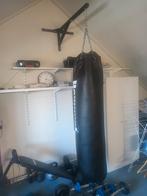 Hanumat Bokszak - Zo goed als nieuw!, Ophalen of Verzenden, Nieuw, Bokszak