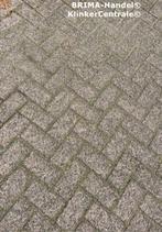ROOIKORTING 22.000m2 heide betonklinkers straatstenen bkk bs, Bij dit gebruikte product niet meer te achterhalen., Gebruikt, Verzenden