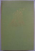 Margit Söderholm - Geborgen Oogst, Ophalen of Verzenden