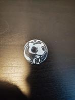 Pokemon Munt - Mew, Verzamelen, Ophalen of Verzenden