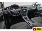 Volkswagen Golf 1.0 TSI Comfortline 110 PK | Adaptive cruise, Gebruikt, Origineel Nederlands, Bedrijf, Handgeschakeld