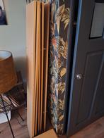 Gratis Ikea kast Billie, Ophalen