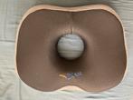 Orthopedisch ringkussen / donutkussen, Diversen, Ophalen of Verzenden, Zo goed als nieuw
