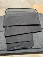 Sonniboy zonneschermen Volkswagen Tiguan 2007 t/m 2017, Ophalen of Verzenden, Volkswagen