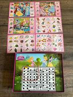 Disney interactive quiz (Electro) Clementoni, Ophalen of Verzenden, Zo goed als nieuw