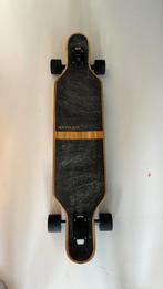 Longboard Apollo, Skateboard, Ophalen of Verzenden, Longboard, Zo goed als nieuw