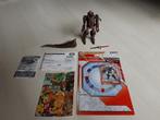 Transformers Takara Tomy Henkei Classics Dinobot, Verzamelen, Transformers, Overige generaties, Verzenden, Zo goed als nieuw, Autobots