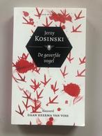 Jerzy Kosinski: De geverfde vogel (2014, nieuwstaat), Ophalen of Verzenden, Zo goed als nieuw