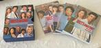 DVD Grey's Anatomy - Het complete Seizoen 3, Boxset, Drama, Ophalen of Verzenden, Zo goed als nieuw