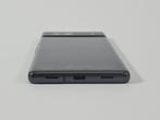 Google Pixel 7a - Smartphone - 128GB - Zwart - Dual Sim, Press@google.com, Gebruikt, Claude Debussylaan 34, 1082 MD Amsterdam, Nederland