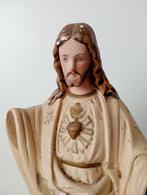 Heilig hart beeld, Ophalen of Verzenden