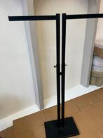 Kledingrekken voor winkels, Kleding | Dames, Kledingrekken, Ophalen of Verzenden, Gebruikt