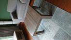 Salontafel 70x70, Huis en Inrichting, Ophalen, 50 tot 100 cm, Vierkant, 50 tot 100 cm