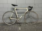 Koga Miyata Pro Racer Vintage Racefiets, Ophalen, 28 inch, Gebruikt, 10 tot 15 versnellingen