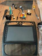 Benz carplay, Ophalen of Verzenden, Nieuw