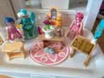 Playmobil in keurige staat, Ophalen of Verzenden, Zo goed als nieuw