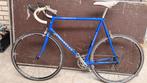 Pinarello Stelvio, 28 inch, Gebruikt, Staal, Heren