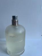 Burberry Weekend, Ophalen of Verzenden, Zo goed als nieuw