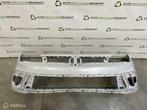 Voorbumper VW Polo 2G FACELIFT NIEUW ORIGINEEL 2G0807221K, Auto-onderdelen, Carrosserie en Plaatwerk, Voor, Nieuw, Ophalen of Verzenden
