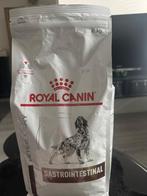 Royal Canin, Dieren en Toebehoren, Dierenvoeding, Ophalen of Verzenden, Hond