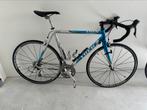 Trek racefiets Shimano Ultegra maat 58 wielrenfiets fiets, Fietsen en Brommers, Fietsen | Racefietsen, 28 inch, Gebruikt, Heren