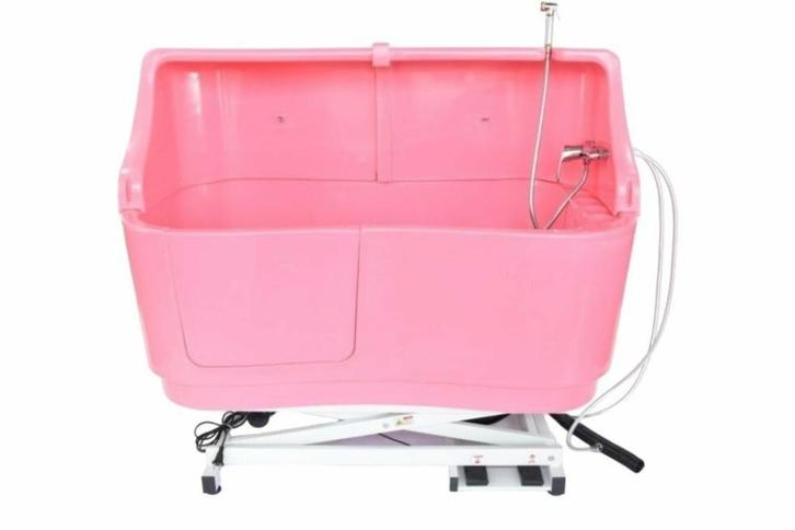 Groot assortiment 40+ soorten hondenbaden honden bad OP=OP, Dieren en Toebehoren, Honden-accessoires, Nieuw, Ophalen of Verzenden