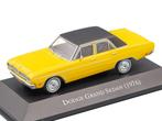 4826: Dodge Grand Sedan - 1976 - Atlas 1:43, Auto, Nieuw, Ophalen of Verzenden, Bachsatztstr. 54 D 72131 Ofterdingen, Germany