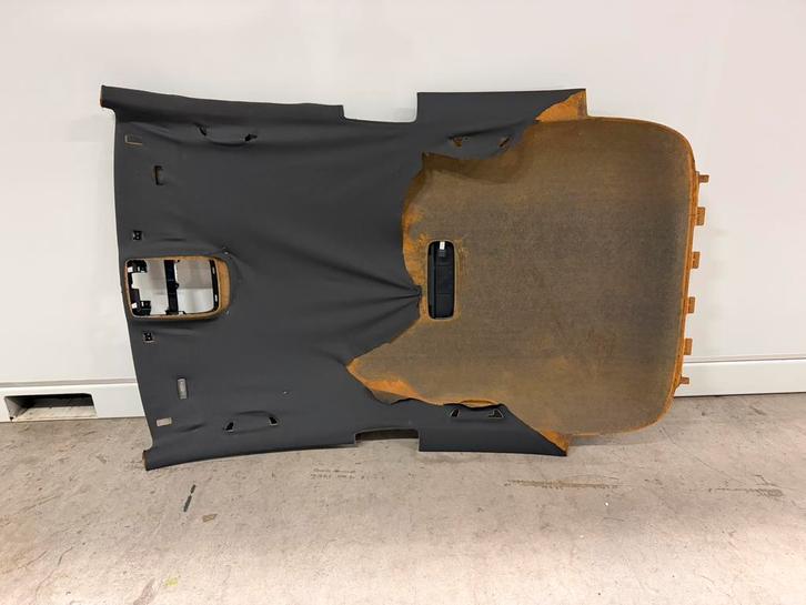 Golf 5 hemel 3dr, Auto-onderdelen, Interieur en Bekleding, Volkswagen, Gebruikt, Ophalen