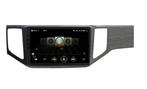 Apple carplay navigatie vw sportsvan 2017 carkit android 13, Auto diversen, Autoradio's, Oberonweg 262 3208pg, Nieuw, Ophalen of Verzenden