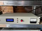 Transmitter 100watts fm, Ophalen of Verzenden, Gebruikt, Audio