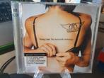 Aerosmith - Young Lust / The Aerosmith Anthology (2 CD), Ophalen, Zo goed als nieuw, Poprock