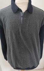 BARTLETT NIEUW TRUI MAAT 3XL, Kleding | Heren, Bartlett, Nieuw, Overige maten, Verzenden