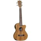 TANGLEWOOD  Ukelele, Ophalen, Zo goed als nieuw, Ukelele