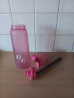 Air up fles roze, Ophalen of Verzenden, Overige typen