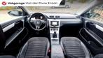 Volkswagen Passat Variant 1.4 TSI Highline Executive Pack /, Voorwielaandrijving, Zwart, 4 cilinders, Met garantie (alle)