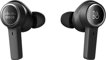Bang &  Olufsen / Cisco 950 earbuds - NIEUW IN DE DOOS! beschikbaar voor biedingen