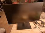 SAMSUNG Monitor F24T450FZU LCD-Display 60 cm (24""), Computers en Software, Monitoren, Ophalen, In hoogte verstelbaar, Full HD