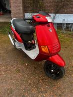 Skipper 172cc stage 3 Brom, Ophalen, Gebruikt, Overige typen, Piaggo