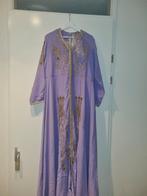 Jalaba maat L kortgebruikt !, Kleding | Dames, Ophalen of Verzenden, Zo goed als nieuw, Overige typen