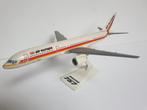 Diverse vliegtuigmodellen, Ophalen of Verzenden, Gebruikt, Schaalmodel