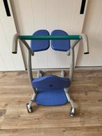 Arjo Stedy compacte staop hulp, Diversen, Verpleegmiddelen, Ophalen, Gebruikt