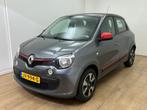 Renault Twingo Occasion 1.0 SCe Collection | Grijs | Airco |, Gebruikt, 840 kg, 4 stoelen, Origineel Nederlands