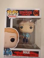 stranger things, Verzamelen, Poppetjes en Figuurtjes, Ophalen of Verzenden, Nieuw