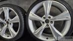 19 inch Audi A3 Volkswagen Golf Caddy Seat Leon, Auto-onderdelen, Banden en Velgen, 19 inch, Gebruikt, -, -